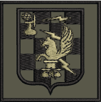 EB05_055 - CURSO AVCD CD