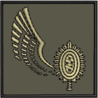 EB05_056 - ESTAGIO OP AMV