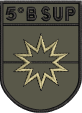 EB08_043 - 5º B SUP