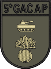 EB08_040 - 5° GAC AP