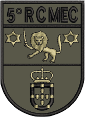 EB08_041 - 5º R C MEC