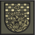 EB05_061 - CURSO IN OP PARA CP