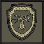 EB05_062 - ESTAGIO EXT CIBIL