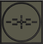 EB05_063 - ESTAGIO DE ATIRADOR DE SISTEMAS DE ARMAS DE EV