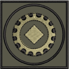 EB05_064 - ESTAGIO DE MOTORISTA DE VIATURAS ESPECIAS E DEFENSIVA