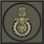 EB05_065 - ESTAGIO DE VIATURAS BLINDADAS SOBRE RODAS