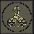 EB05_066 - ESTAGIO DE MOTORISTAA BLINDADAS SOBRE LARGARTAS