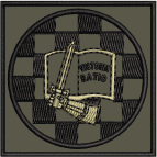 EB05_067 - ESTAGIO CDOUT EX