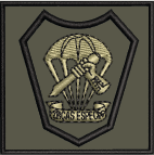 EB05_068 - CURSO DE FORÇAS ESPECIAIS