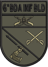EB08_046 - 6ª BDA INF BLD