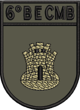 EB08_051 - 6º BE CMB