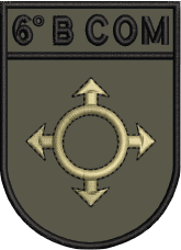 EB08_050 - 6º B COM