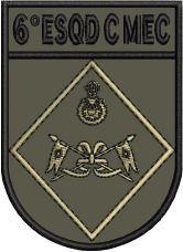EB08_048 - 6º ESQD C MEC
