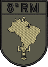 EB08_057 - 8ª RM