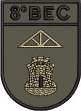 EB08_060 - 8º BEC