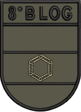 EB08_059 - 8º B LOG